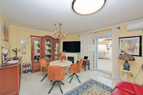 Rækkehus i Denia, Alicante, Denia - € 349.000 | Ref: CB-349-14 - foto 2